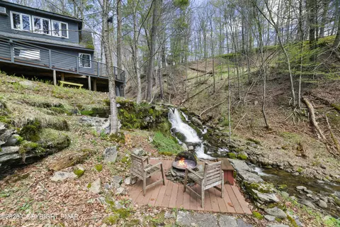 3140 Bear Rd, Bushkill, PA 18324 photo 34