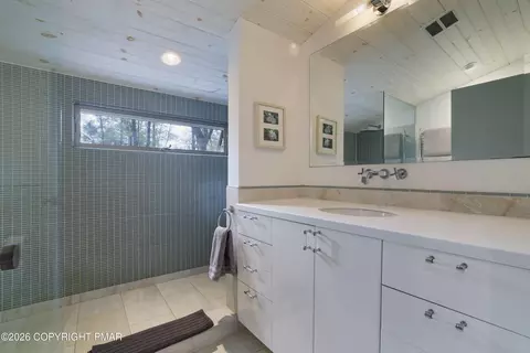 3140 Bear Rd, Bushkill, PA 18324 photo 26