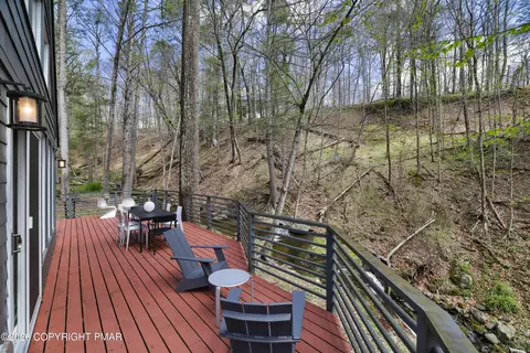 3140 Bear Rd, Bushkill, PA 18324 photo 20