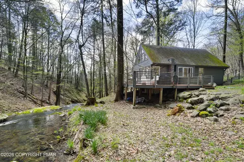 3140 Bear Rd, Bushkill, PA 18324 photo 32