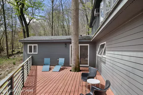 3140 Bear Rd, Bushkill, PA 18324 photo 21