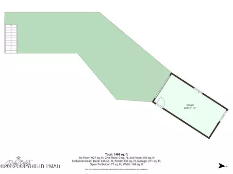 3140 Bear Rd, Bushkill, PA 18324 photo 49