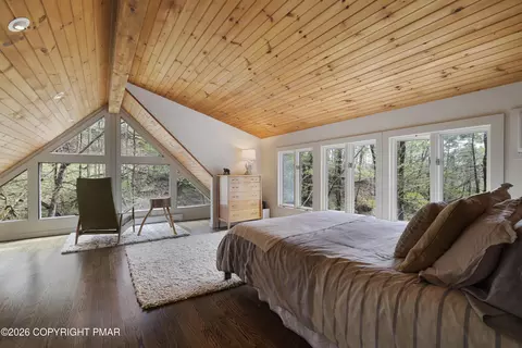 3140 Bear Rd, Bushkill, PA 18324 photo 27