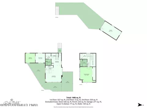 3140 Bear Rd, Bushkill, PA 18324 photo 50