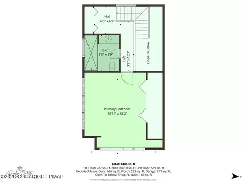 3140 Bear Rd, Bushkill, PA 18324 photo 48