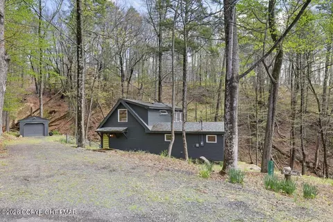 3140 Bear Rd, Bushkill, PA 18324 photo 44