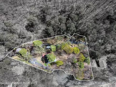 3140 Bear Rd, Bushkill, PA 18324 photo 40