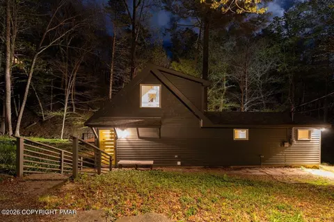 3140 Bear Rd, Bushkill, PA 18324 photo 45