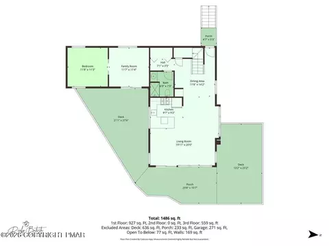 3140 Bear Rd, Bushkill, PA 18324 photo 47