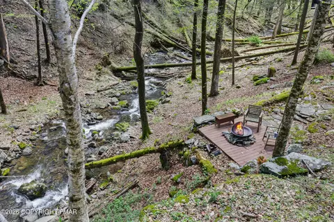 3140 Bear Rd, Bushkill, PA 18324 photo 33