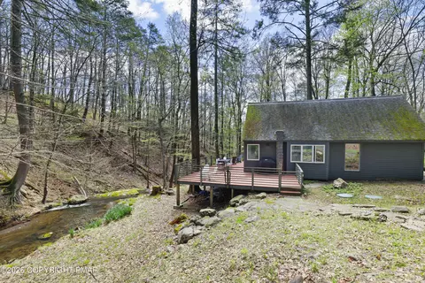 3140 Bear Rd, Bushkill, PA 18324 photo 35