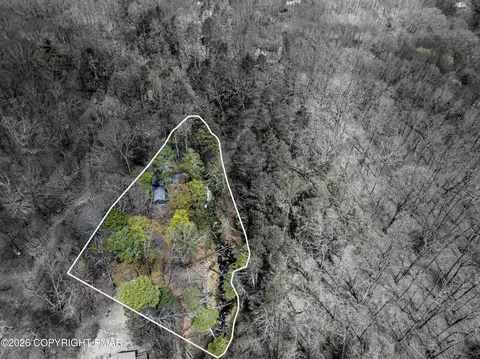 3140 Bear Rd, Bushkill, PA 18324 photo 39