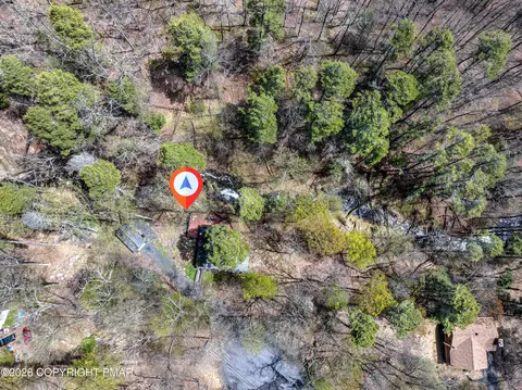 3140 Bear Rd, Bushkill, PA 18324 photo 41