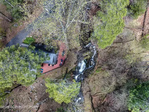 3140 Bear Rd, Bushkill, PA 18324 photo 42