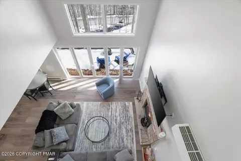 Other - 5873 Decker Rd, Bushkill, PA 18324 photo 2 of 12