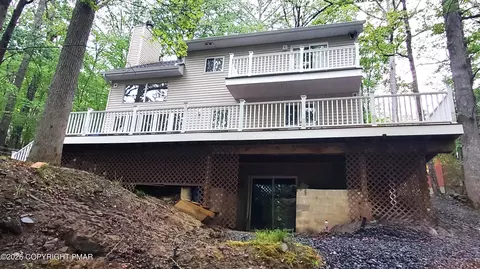 Other - 5873 Decker Rd, Bushkill, PA 18324 photo 9 of 12