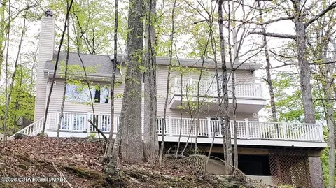 Other - 5873 Decker Rd, Bushkill, PA 18324 photo 5 of 12