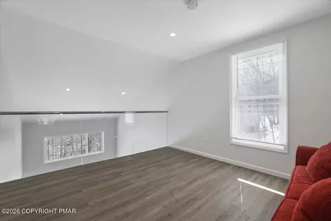 Other - 5873 Decker Rd, Bushkill, PA 18324 photo 3 of 12