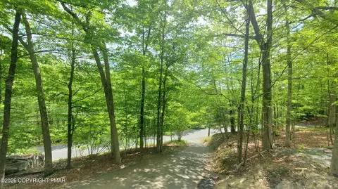 Other - 5873 Decker Rd, Bushkill, PA 18324 photo 10 of 12
