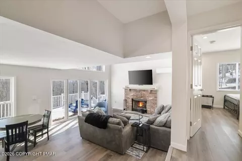 Other - 5873 Decker Rd, Bushkill, PA 18324 photo 11 of 12