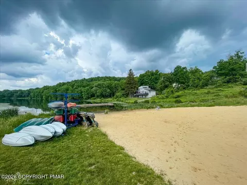 Other - 5873 Decker Rd, Bushkill, PA 18324 photo 7 of 12