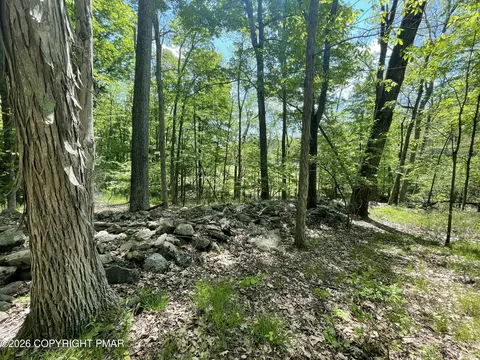 2 Pennsylvania 940, Cresco, PA 18326