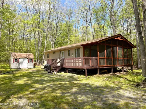 15 Dogwood Dr, Jim Thorpe, PA 18229
