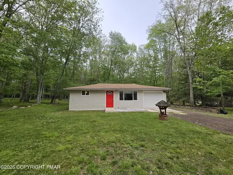 27 Deer Cross Rd, White Haven, PA 18661