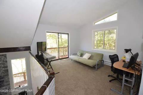 Other - 128 Ashley Ct, Bushkill, PA 18324 photo 3 of 12