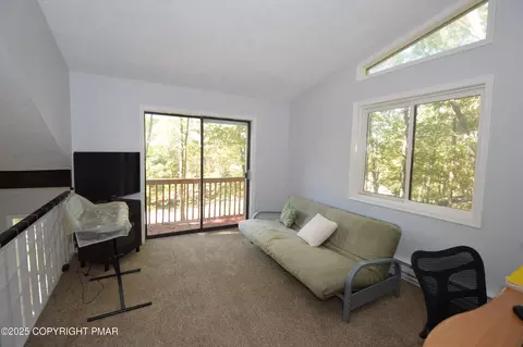Other - 128 Ashley Ct, Bushkill, PA 18324 photo 9 of 12