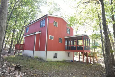 Other - 128 Ashley Ct, Bushkill, PA 18324 photo 6 of 12