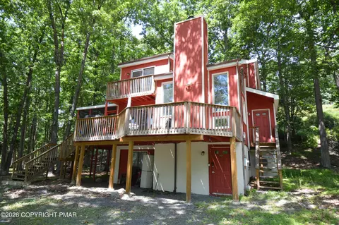 Other - 128 Ashley Ct, Bushkill, PA 18324 photo 1 of 12
