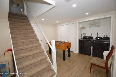 Other - 128 Ashley Ct, Bushkill, PA 18324 photo 12 of 12