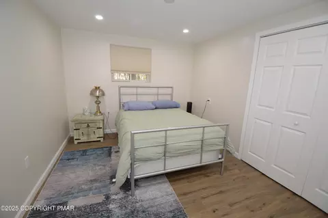 Bedroom - 128 Ashley Ct, Bushkill, PA 18324 photo 4 of 10