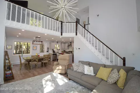 Other - 128 Ashley Ct, Bushkill, PA 18324 photo 2 of 12