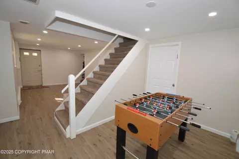 Entry Way - 128 Ashley Ct, Bushkill, PA 18324 photo 2 of 2