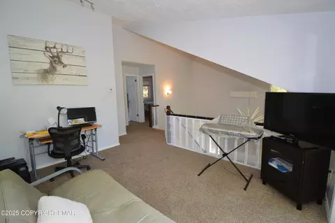 Other - 128 Ashley Ct, Bushkill, PA 18324 photo 10 of 12