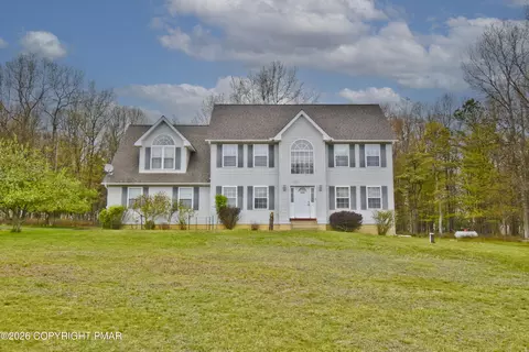 2556 Tacoma Dr, Blakeslee, PA 18610