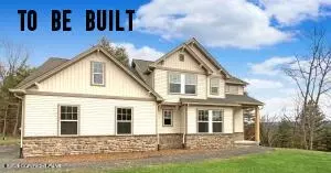 118 Clearview Ct, Stroudsburg, PA 18360