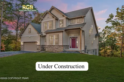 118 Dorie Ln, Stroudsburg, PA 18360