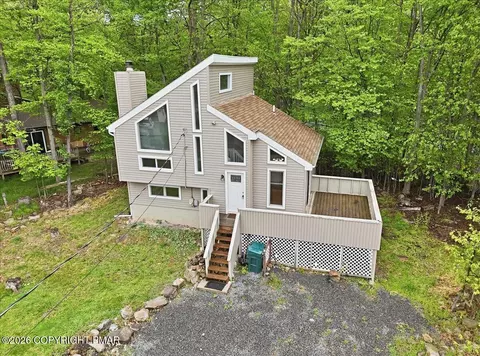 5209 Sundew Ter, Tobyhanna, PA 18466