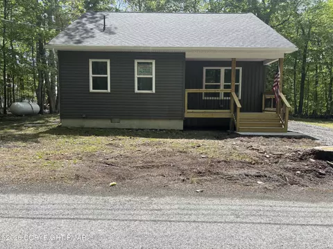 153 Morris Rd, East Stroudsburg, PA 18302