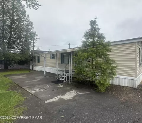 247 Kims Way, Stroudsburg, PA 18360