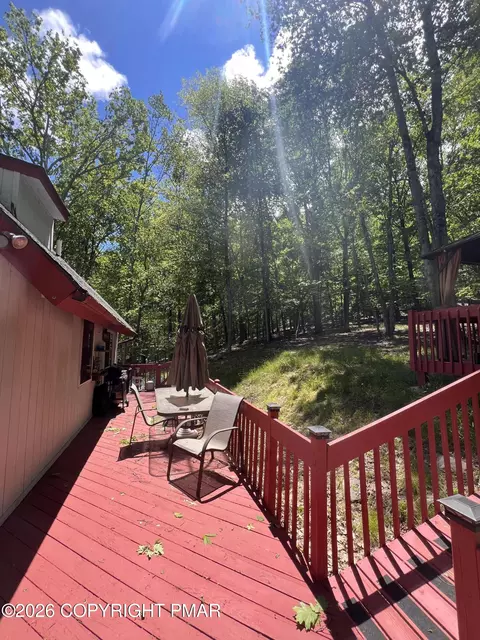 Other - 5709 Decker Rd, Bushkill, PA 18324 photo 4 of 5