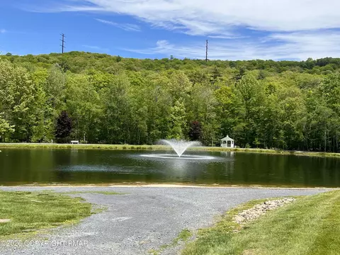 View/Area - 5709 Decker Rd, Bushkill, PA 18324 photo 1 of 1