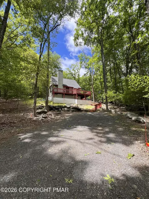 Other - 5709 Decker Rd, Bushkill, PA 18324 photo 5 of 5