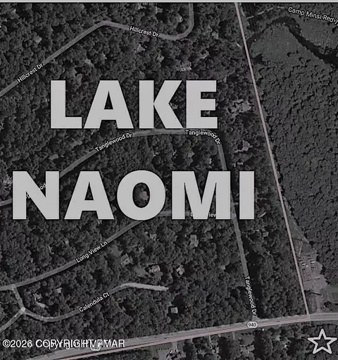 Lr 940, Pocono Summit, PA 18346