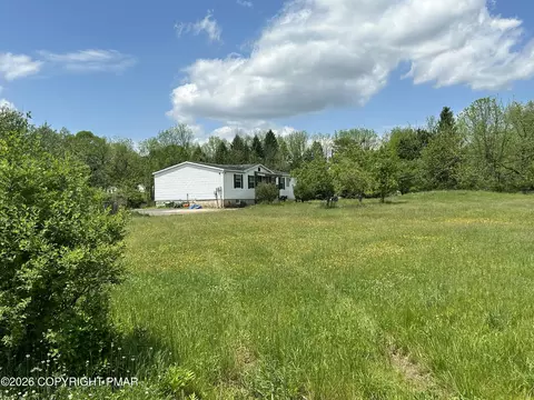 187 Mill Rd, Lehighton, PA 18235