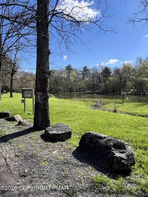 Chickadee Way 6 Way, East Stroudsburg, PA 18302