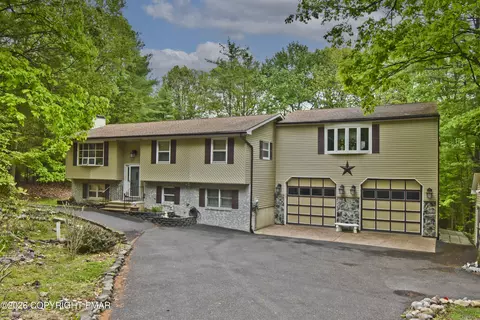 233 Winding Way, Saylorsburg, PA 18353